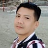 Alvie S.’s profile picture