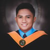Profile picture of AJ., General Virtual Assistant