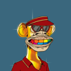 Victor A.’s profile picture