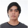 Mark J.’s profile picture