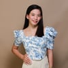 Patricia N.’s profile picture