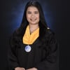 Noelene P.’s profile picture