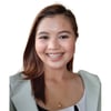 JOCIE R.’s profile picture