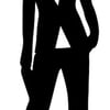 Profile picture of Jeany., Tech-Savvy Virtual Assistant with Excellent Communication Skills