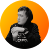 Profile picture of Carlito b., Your Graphic virtual assistant
