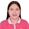 Profile picture of Mary T., Customer Service Representative,Data Entry,Virtual Assistant
