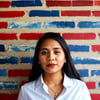 Lady B.’s profile picture