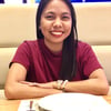Profile picture of Jo A., Virtual Assistant