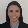 Maricris S.’s profile picture