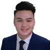 Timothy R.’s profile picture