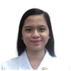 Profile picture of Ma C., Ma. Cherie Kyle M. Villegas