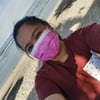 Pamela L.’s profile picture
