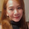 Flagylyn C.’s profile picture