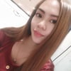Christine j.’s profile picture
