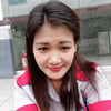 Profile picture of Ma J., Modetator