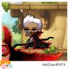 Kimlee C.’s profile picture