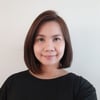 Profile picture of Rhea R., Virtual Assistant
