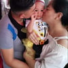Laarni P.’s profile picture