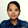 Profile picture of Lea F., Lea R Florentino