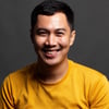 Profile picture of R-Jay R., Medical Virtual Assistant