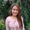 Angel M.’s profile picture