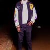 Profile picture of Abel J., virtual assistant