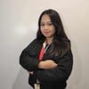 Darlyn M.’s profile picture