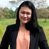 Aive A.’s profile picture