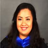 Pamela P.’s profile picture