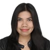 Kazandra M.’s profile picture