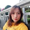 Profile picture of Liezle R., Non voice virtual assistant