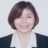 Raizza M.’s profile picture
