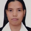 Profile picture of Jusalyn A., Bookkeeping, Virtual Assistant, Admin Assistant at your service !!!!