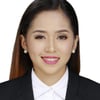 Jowannah M.’s profile picture