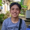 Profile picture of Dominic T., Information Technology Developers Function