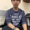 Ace J.’s profile picture