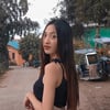 Nica H.’s profile picture