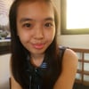 Louise C.’s profile picture