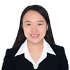 Profile picture of Fraulein G., Virtual Bookkeeper