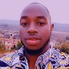 Derek A.’s profile picture