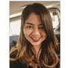Mary R.’s profile picture