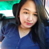 Marlene M.’s profile picture
