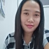 Daphnie J.’s profile picture