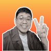John M.’s profile picture