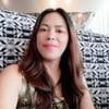 Rosevilla V.’s profile picture