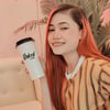 Jolina S.’s profile picture
