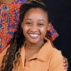 Judith M.’s profile picture