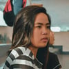 Aileen D.’s profile picture