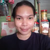 Profile picture of Nurhusna A.