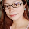 Liza.’s profile picture